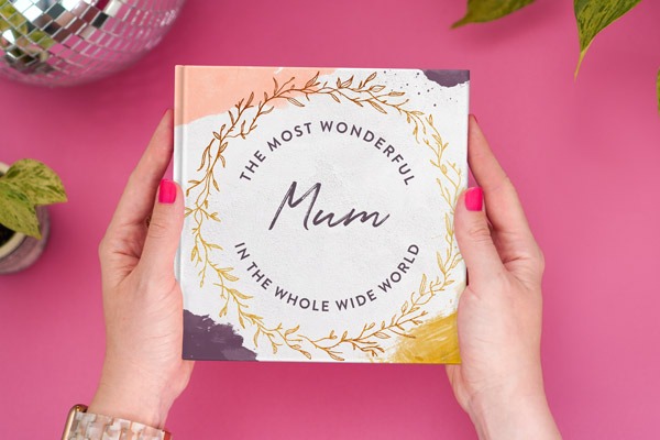 Mother's Day Mother's Day