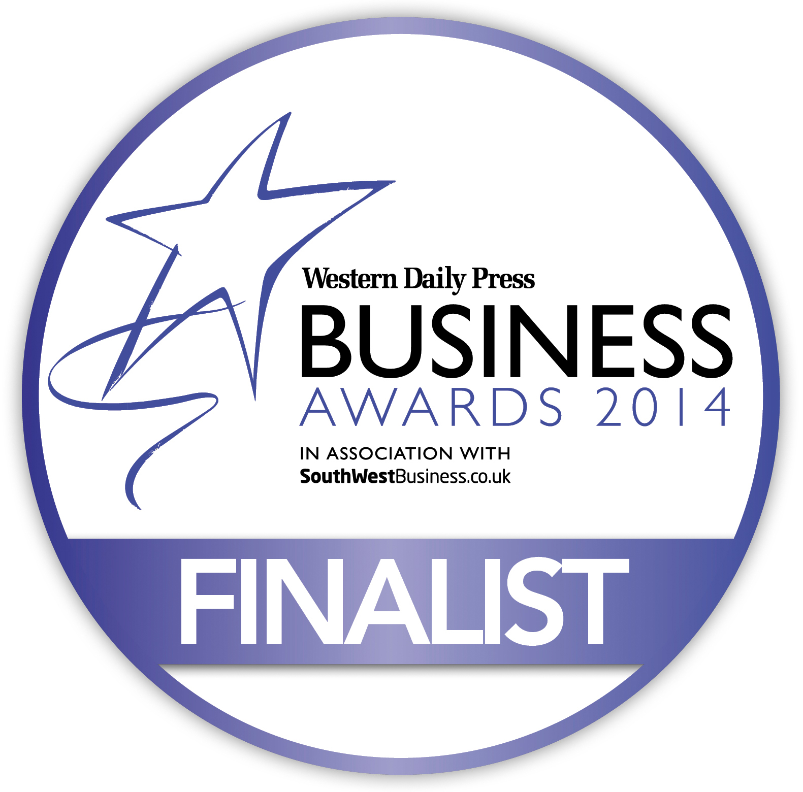 Business awards 2014 Business awards 2014