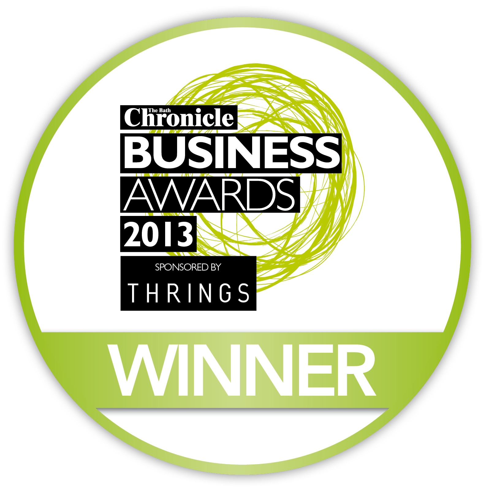 business of the year 2013 business of the year 2013